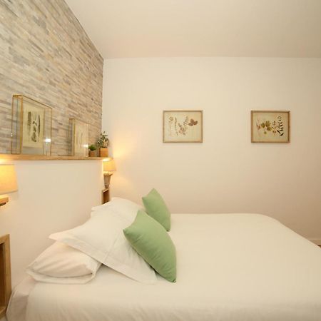 Gr Suites Boutique Catedral مالقة المظهر الخارجي الصورة
