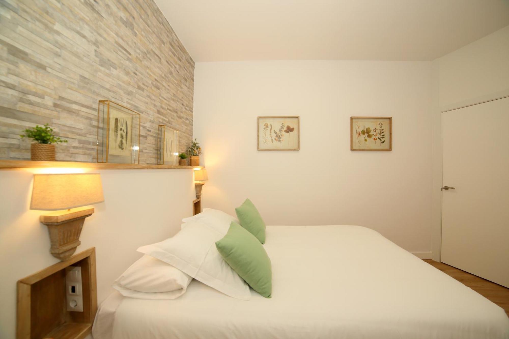 Gr Suites Boutique Catedral مالقة المظهر الخارجي الصورة